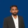 Viraj Kulasekara