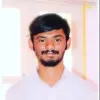 Tarun