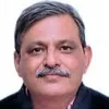 Prof Rajiv Shekhar