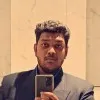 Ediga Lalit Kumar