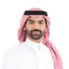 Faisal Al Hathlol