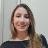 Thais Aguilar Miranda