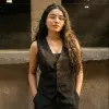 Nishika Verma