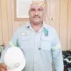 Muhammad Usman