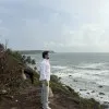 Tushar Dixit