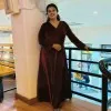 Saheli Mukherjee