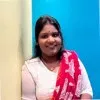Niranjani Senthilraju