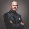 Nick Gavrelis