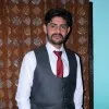 Salman Ahmed