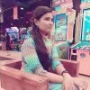 Janani Prabakaran