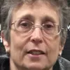 Donna