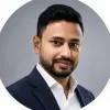 Dhiraj Neve