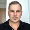 Mark Buchanan
