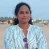 Manasa Pamuru