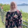 Ratena Delima Othman