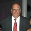 GABRIEL DE MIGUEL