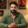 Ashish Shekhawat