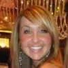 Laura Wilson