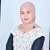 Rizki Syahriyanti