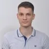 Stefan Nikolic