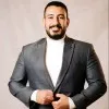 EzzElDin Khaled