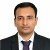 Kamrul Hasan Shakil