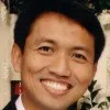 Gatot Imam Sukoco