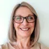 Carole Murray