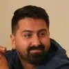 Rami Qummi