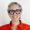 Marcia Alesan Dawkins
