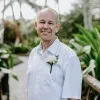Mark Eagle