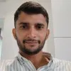 Harvinder Yadav