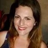 Ronit Cohen