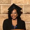 Lisa Notshe