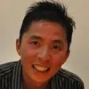 Vincent Chung