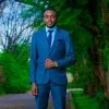 Wesley Muuo