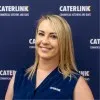 Natalie Howles CFSP