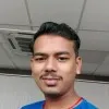 Kunal Verma