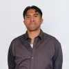 Cyrus Peñarroyo