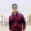 Kesree Shukla