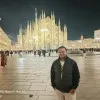 Vijay Kumar Uppara
