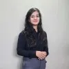 Janvi Madhwani