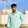Panuganti Varun