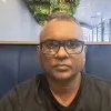 Andrew Moonsamy