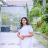 Kavindi Sundarapperuma