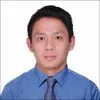 ALVIN VALERIO