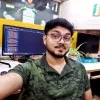 Praveen Gaur