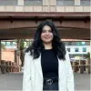 Vanshika Thawani