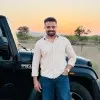 Jaydip Chavda