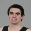 Luke Grogan